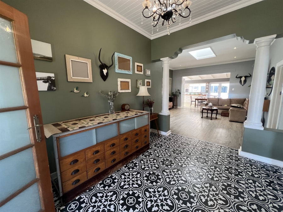 3 Bedroom Property for Sale in Berea Eastern Cape